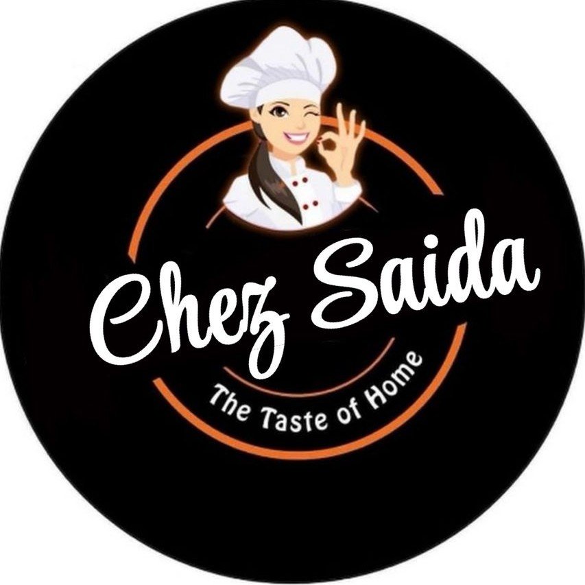 ChezSaida