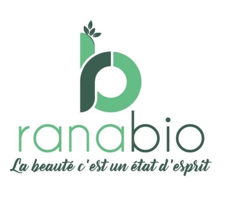 ranabio