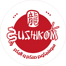 sushikom