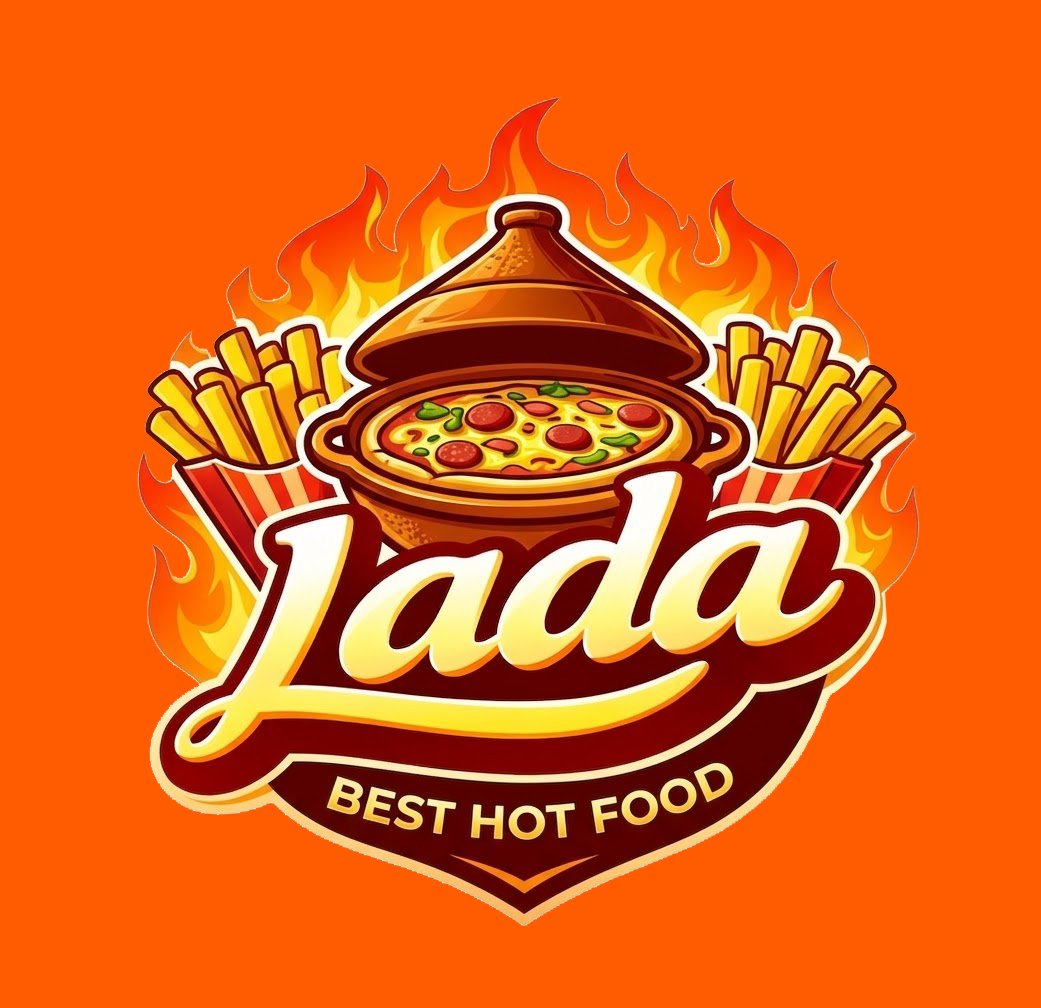 lada