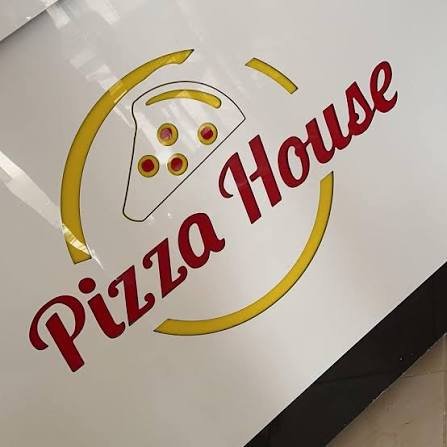 pizza housse