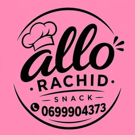 allo rachid